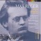 Max Reger, Piano Chamber Music Vol.1